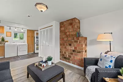 901 NE 148th Street, Shoreline, WA 98155 - Photo 26