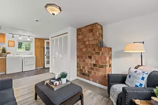 901 NE 148th St, Shoreline, WA 98155 - Photo 26