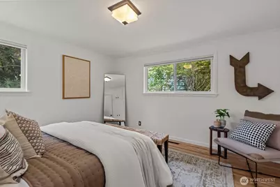 901 NE 148th Street, Shoreline, WA 98155 - Photo 14