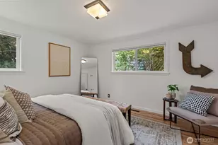 901 NE 148th St, Shoreline, WA 98155 - Photo 14