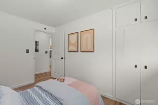 901 NE 148th St, Shoreline, WA 98155 - Photo 20