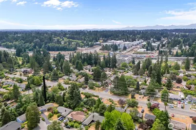 901 NE 148th Street, Shoreline, WA 98155 - Photo 40