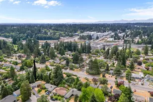 901 NE 148th St, Shoreline, WA 98155 - Photo 40