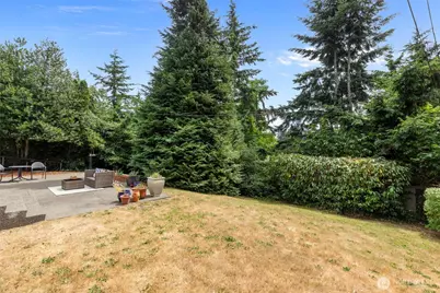 901 NE 148th Street, Shoreline, WA 98155 - Photo 32
