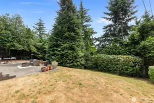 901 NE 148th St, Shoreline, WA 98155 - Photo 32