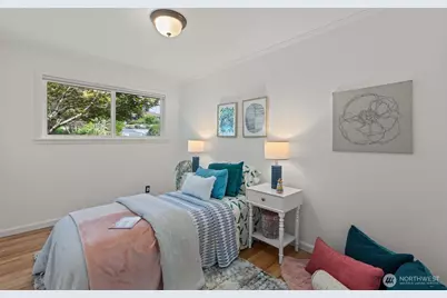 901 NE 148th Street, Shoreline, WA 98155 - Photo 18