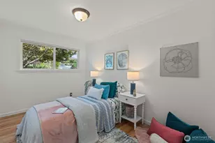 901 NE 148th St, Shoreline, WA 98155 - Photo 18