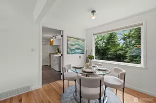 901 NE 148th St, Shoreline, WA 98155 - Photo 6