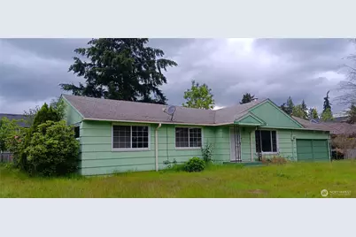 709 27th Avenue, Milton, WA 98354 - Photo 2