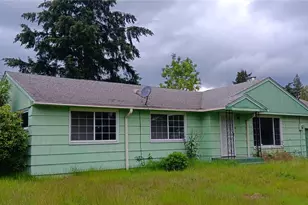 709 27th Ave, Milton, WA 98354 - Photo 2