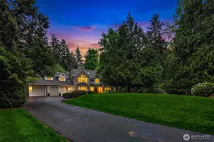 14214 216th Ave NE, Woodinville, WA 98077 - Photo 40