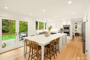14214 216th Ave NE, Woodinville, WA 98077 - Photo 10