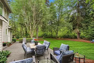 14214 216th Ave NE, Woodinville, WA 98077 - Photo 36