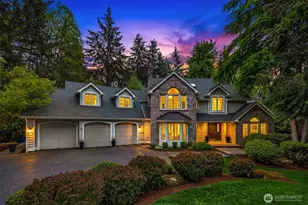 14214 216th Ave NE, Woodinville, WA 98077 - Photo 38