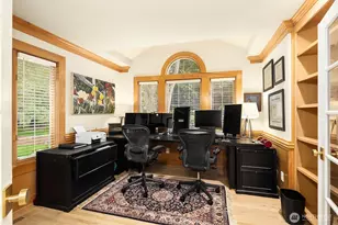 14214 216th Ave NE, Woodinville, WA 98077 - Photo 18