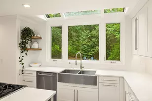 14214 216th Ave NE, Woodinville, WA 98077 - Photo 14