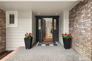 14214 216th Ave NE, Woodinville, WA 98077 - Photo 2