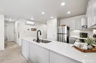 4369 SE Woodford Ct, Port Orchard, WA 98366 - Photo 10