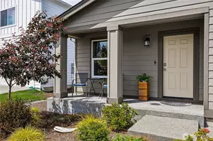 4369 SE Woodford Ct, Port Orchard, WA 98366 - Photo 2