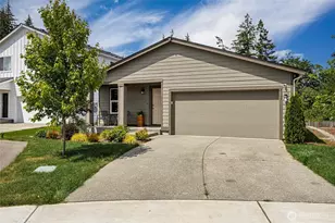 4369 SE Woodford Ct, Port Orchard, WA 98366 - Photo 20