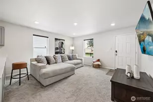4369 SE Woodford Ct, Port Orchard, WA 98366 - Photo 4