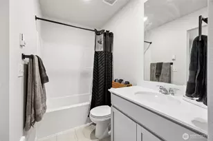 4369 SE Woodford Ct, Port Orchard, WA 98366 - Photo 14
