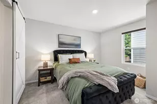 4369 SE Woodford Ct, Port Orchard, WA 98366 - Photo 12
