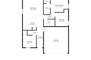 4369 SE Woodford Ct, Port Orchard, WA 98366 - Photo 22