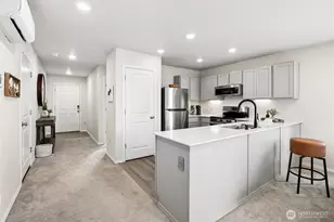 4369 SE Woodford Ct, Port Orchard, WA 98366 - Photo 8
