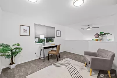 10008 50th Place W, Mukilteo, WA 98275 - Photo 22
