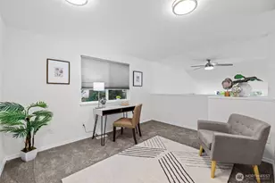 10008 50th Pl W, Mukilteo, WA 98275 - Photo 22