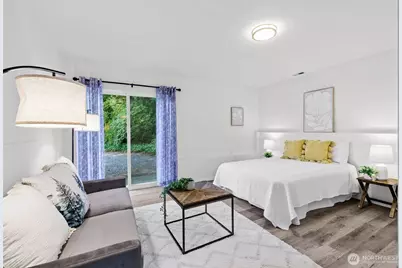 10008 50th Place W, Mukilteo, WA 98275 - Photo 14