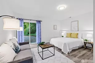 10008 50th Pl W, Mukilteo, WA 98275 - Photo 14