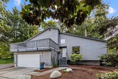 10008 50th Place W, Mukilteo, WA 98275 - Photo 1