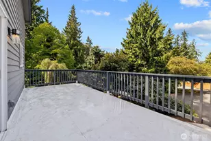10008 50th Pl W, Mukilteo, WA 98275 - Photo 20