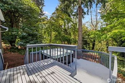 10008 50th Place W, Mukilteo, WA 98275 - Photo 10