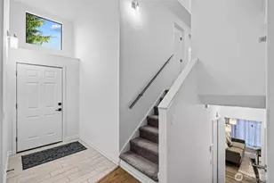 10008 50th Pl W, Mukilteo, WA 98275 - Photo 12