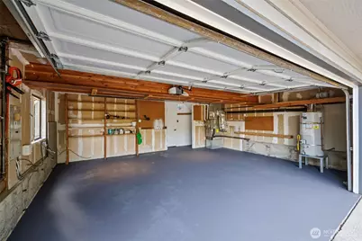 10008 50th Place W, Mukilteo, WA 98275 - Photo 28
