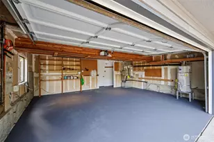 10008 50th Pl W, Mukilteo, WA 98275 - Photo 28