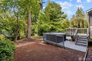 10008 50th Pl W, Mukilteo, WA 98275 - Photo 24