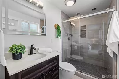10008 50th Place W, Mukilteo, WA 98275 - Photo 18