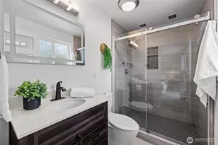10008 50th Pl W, Mukilteo, WA 98275 - Photo 18