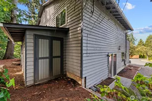 10008 50th Pl W, Mukilteo, WA 98275 - Photo 26