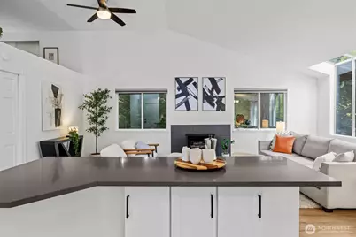 10008 50th Place W, Mukilteo, WA 98275 - Photo 4