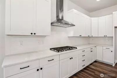 340 Mt. Wilder Way #55, Port Ludlow, WA 98365 - Photo 10