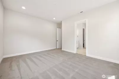 340 Mt. Wilder Way #55, Port Ludlow, WA 98365 - Photo 18