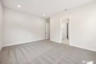 340 Mt Wilder Way, Port Ludlow, WA 98365 - Photo 18