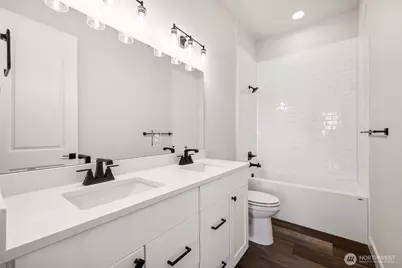 340 Mt. Wilder Way #55, Port Ludlow, WA 98365 - Photo 24