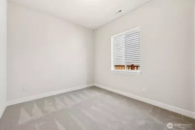 340 Mt. Wilder Way #55, Port Ludlow, WA 98365 - Photo 26