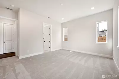 340 Mt. Wilder Way #55, Port Ludlow, WA 98365 - Photo 16
